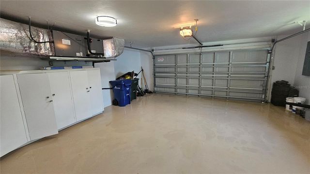 3317 PINE VALLEY DRIVE, Sarasota, FL 34239