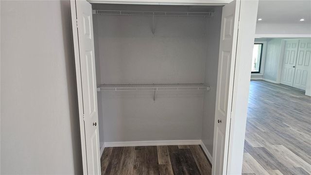 3317 PINE VALLEY DRIVE, Sarasota, FL 34239