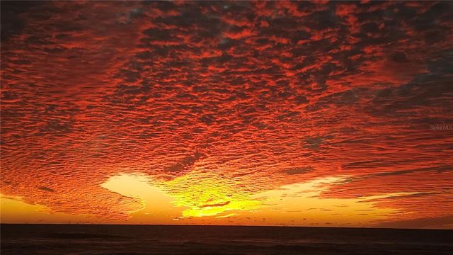 3317 PINE VALLEY DRIVE, Sarasota, FL 34239