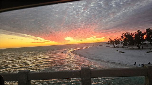 3317 PINE VALLEY DRIVE, Sarasota, FL 34239