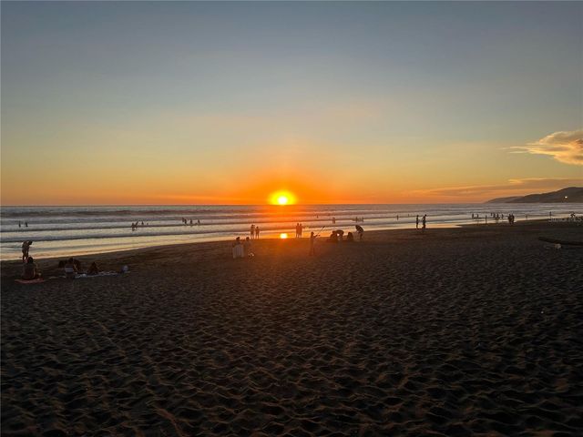 3317 PINE VALLEY DRIVE, Sarasota, FL 34239