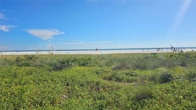 3317 PINE VALLEY DRIVE, Sarasota, FL 34239