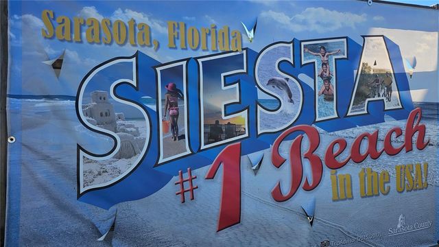 3317 PINE VALLEY DRIVE, Sarasota, FL 34239