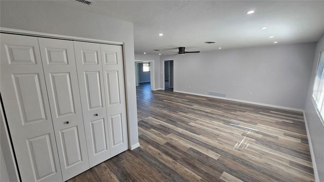 3317 PINE VALLEY DRIVE, Sarasota, FL 34239