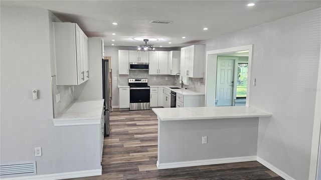 3317 PINE VALLEY DRIVE, Sarasota, FL 34239