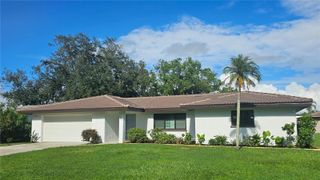 3317 PINE VALLEY DRIVE, Sarasota, FL 34239
