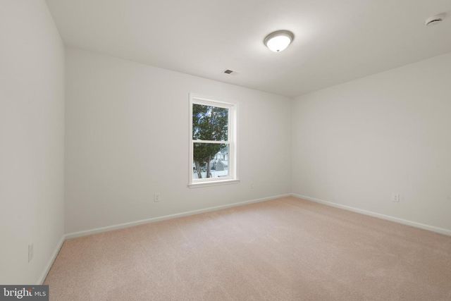 ELM AVE, Bowie, MD 20715
