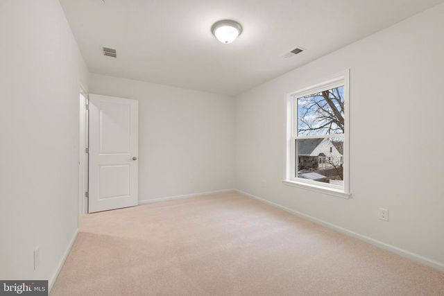 ELM AVE, Bowie, MD 20715