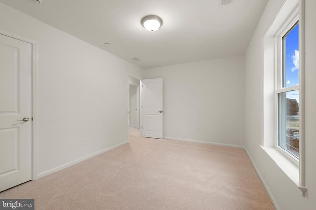 ELM AVE, Bowie, MD 20715