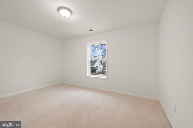 ELM AVE, Bowie, MD 20715