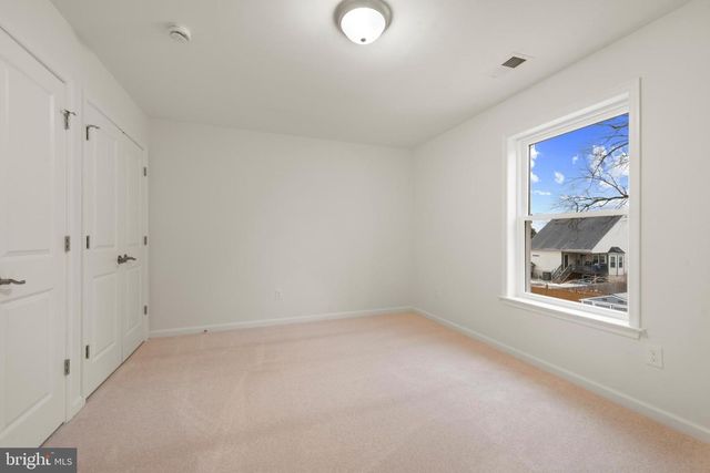 ELM AVE, Bowie, MD 20715