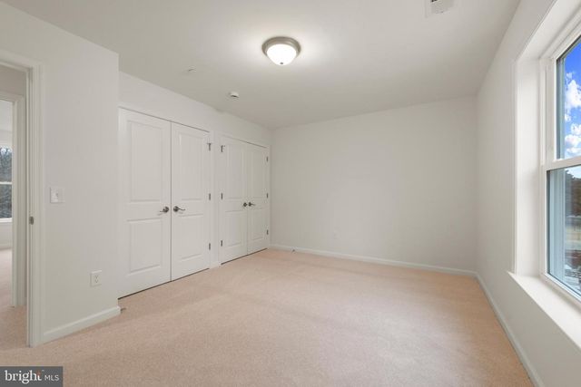 ELM AVE, Bowie, MD 20715