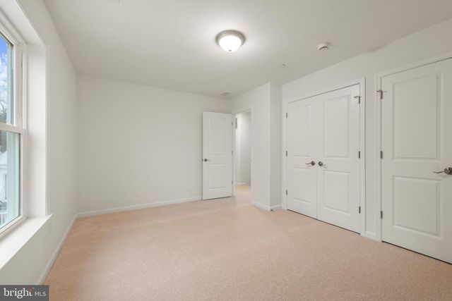 ELM AVE, Bowie, MD 20715