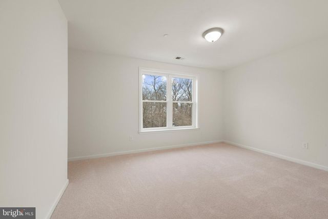 ELM AVE, Bowie, MD 20715