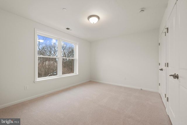 ELM AVE, Bowie, MD 20715