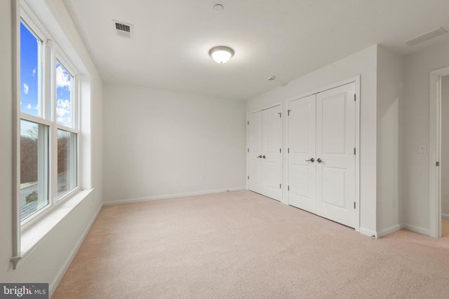 ELM AVE, Bowie, MD 20715