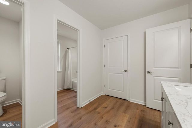 ELM AVE, Bowie, MD 20715