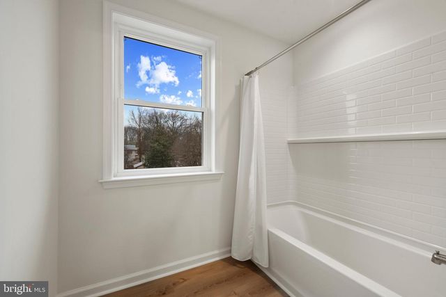 ELM AVE, Bowie, MD 20715
