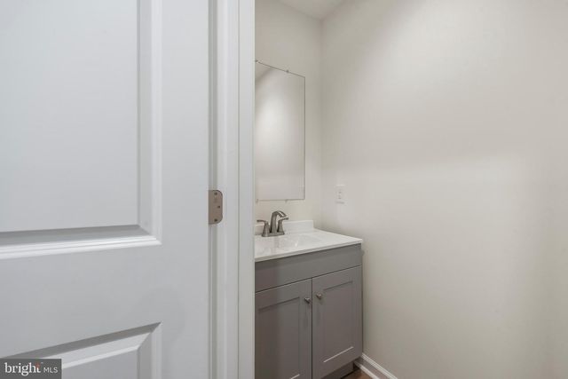ELM AVE, Bowie, MD 20715