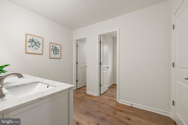 ELM AVE, Bowie, MD 20715