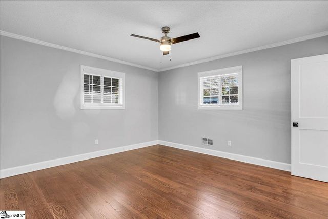 29 Lynhurst Drive, Greenville, SC 29611