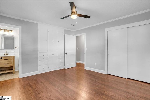 29 Lynhurst Drive, Greenville, SC 29611