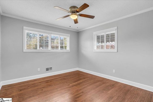 29 Lynhurst Drive, Greenville, SC 29611