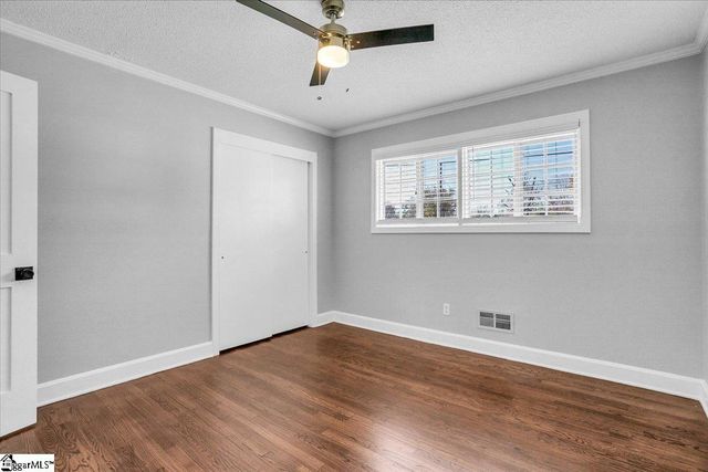 29 Lynhurst Drive, Greenville, SC 29611