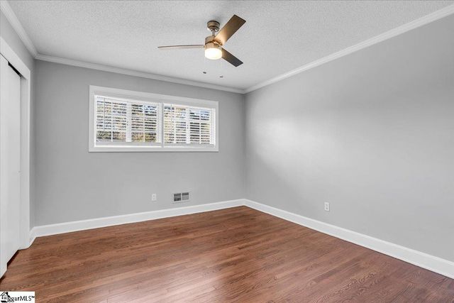 29 Lynhurst Drive, Greenville, SC 29611