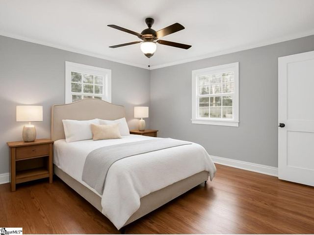 29 Lynhurst Drive, Greenville, SC 29611