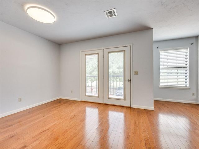 4400 Hemingway Drive 219, Oklahoma City, OK 73118