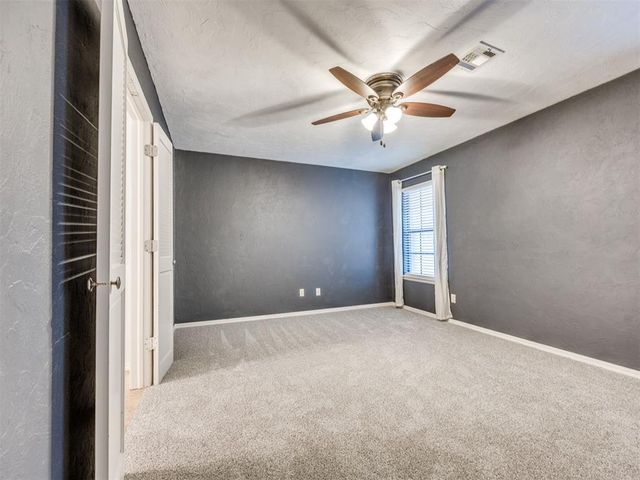 4400 Hemingway Drive 219, Oklahoma City, OK 73118