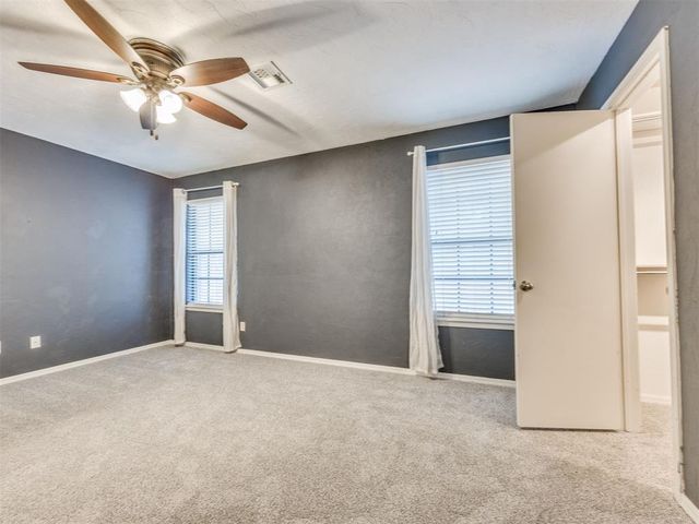 4400 Hemingway Drive 219, Oklahoma City, OK 73118