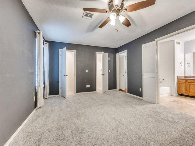 4400 Hemingway Drive 219, Oklahoma City, OK 73118