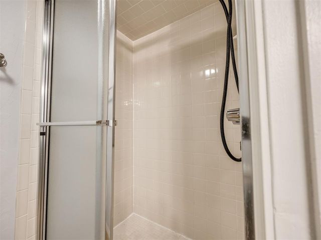 4400 Hemingway Drive 219, Oklahoma City, OK 73118