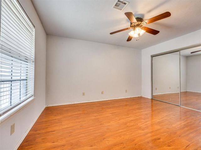 4400 Hemingway Drive 219, Oklahoma City, OK 73118