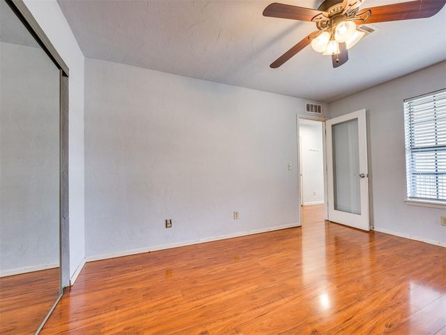 4400 Hemingway Drive 219, Oklahoma City, OK 73118