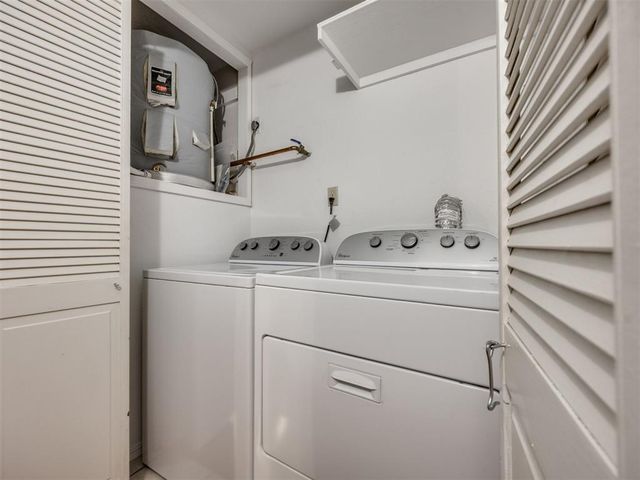 4400 Hemingway Drive 219, Oklahoma City, OK 73118
