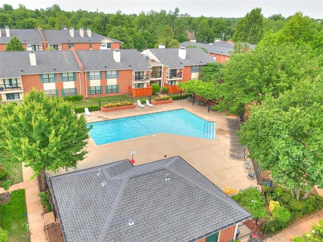 4400 Hemingway Drive 219, Oklahoma City, OK 73118
