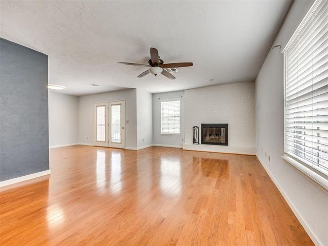 4400 Hemingway Drive 219, Oklahoma City, OK 73118