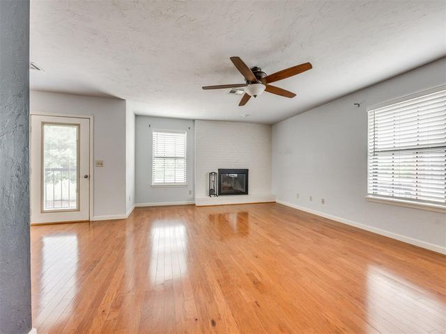 4400 Hemingway Drive 219, Oklahoma City, OK 73118