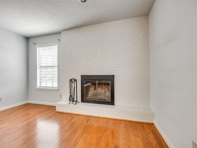 4400 Hemingway Drive 219, Oklahoma City, OK 73118
