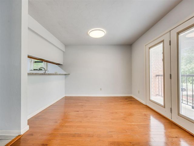 4400 Hemingway Drive 219, Oklahoma City, OK 73118