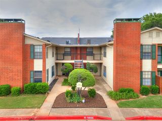 4400 Hemingway Drive 219, Oklahoma City, OK 73118