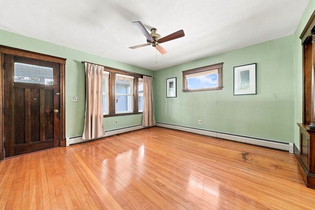 87 Edwin St, Quincy, MA 02171