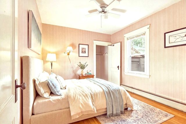 87 Edwin St, Quincy, MA 02171