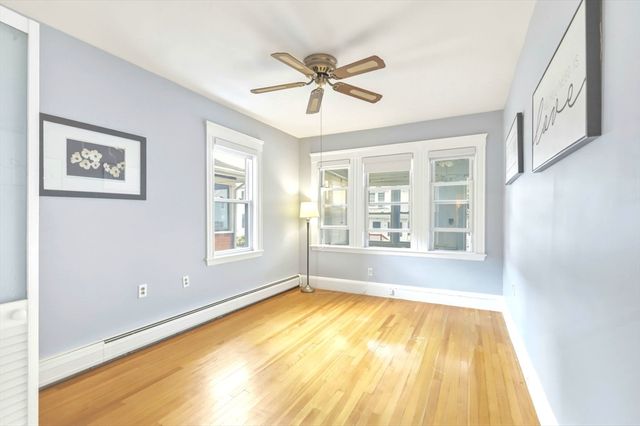87 Edwin St, Quincy, MA 02171