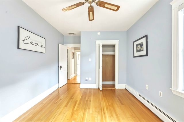 87 Edwin St, Quincy, MA 02171