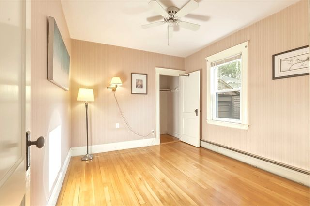 87 Edwin St, Quincy, MA 02171