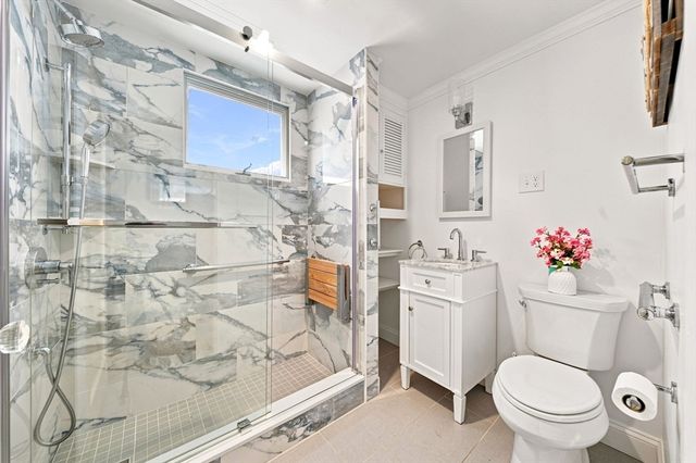 87 Edwin St, Quincy, MA 02171